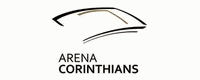 Arena Corinthians