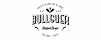Bullguer