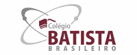 Colégio Batista Brasileiro