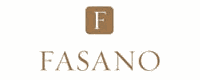 Fasano