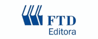 FTD Educação