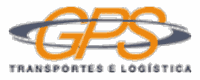 GPS Transportes e Logística