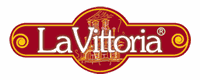 La Vittoria