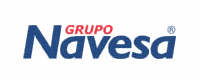 Grupo Navesa