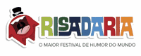 Risadaria