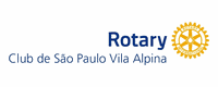 Rotary Club de São Paulo Vila Alpina