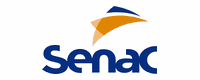 Senac