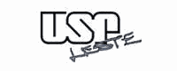 USP Leste