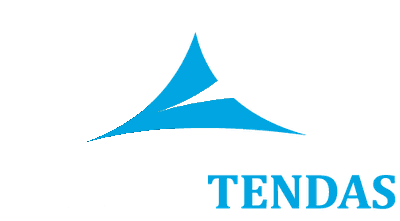 Sampa Tendas